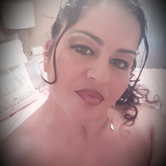 Meet your Posher, Shennon - Picture 1 of 1